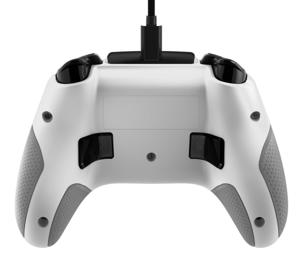 Turtle Beach Recon Controller Xbox One/ Series S / X (biały) - 685639 - zdjęcie 4
